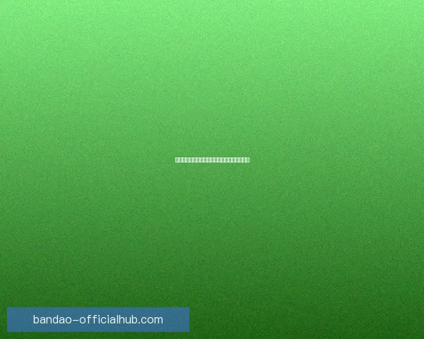 世界杯竞猜热门平台盘点与最新玩法解析全指南