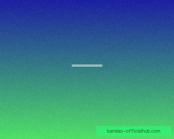 激发激情与智慧的全新体育竞猜策略与玩法指南